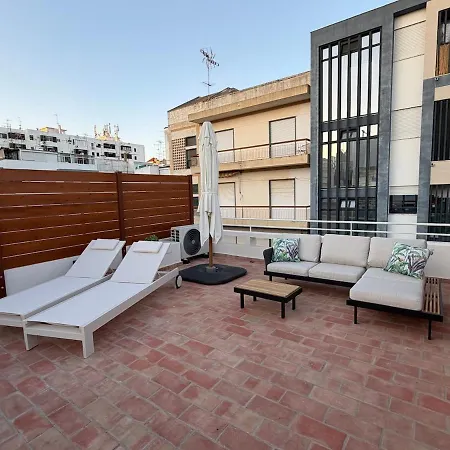 Al Do Barao - Casa De Charme Com Piscina Privada 펜션 빌라레알데산토안토니오