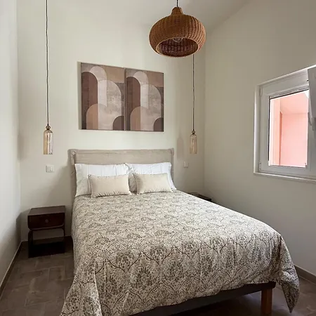 Al Do Barao - Casa De Charme Com Piscina Privada *