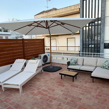 Al Do Barao - Casa De Charme Com Piscina Privada 펜션 *