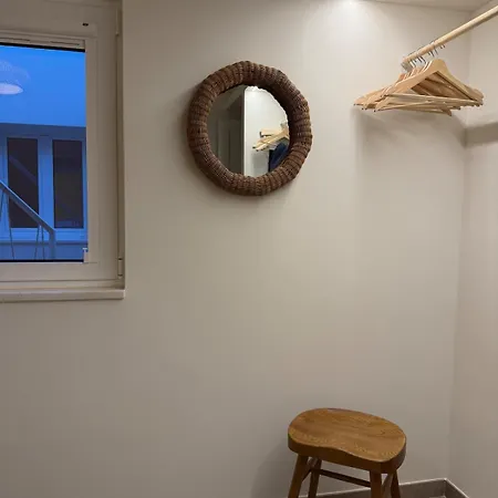 펜션 Al Do Barao - Casa De Charme Com Piscina Privada 빌라레알데산토안토니오
