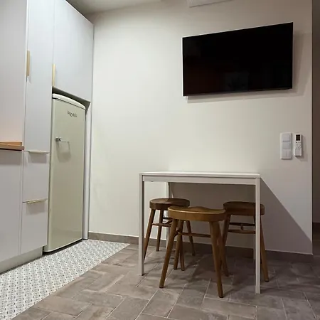 Al Do Barao - Casa De Charme Com Piscina Privada * 빌라레알데산토안토니오